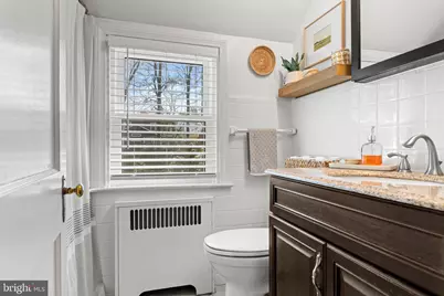 21 Moreland Road, Paoli, PA 19301 - Photo 22