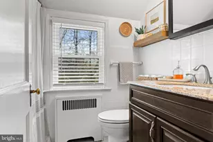 21 Moreland Rd, Paoli, PA 19301 - Photo 22