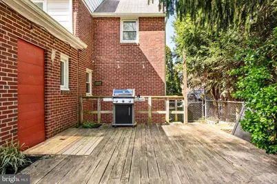 21 Moreland Road, Paoli, PA 19301 - Photo 28