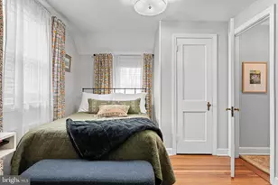 21 Moreland Rd, Paoli, PA 19301 - Photo 18