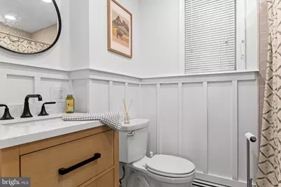 21 Moreland Road, Paoli, PA 19301 - Photo 24