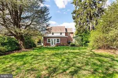 21 Moreland Road, Paoli, PA 19301 - Photo 26