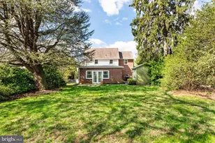 21 Moreland Rd, Paoli, PA 19301 - Photo 26