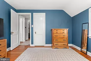 21 Moreland Rd, Paoli, PA 19301 - Photo 20