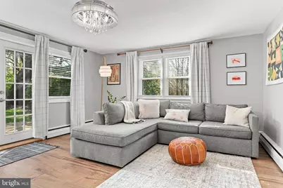 21 Moreland Road, Paoli, PA 19301 - Photo 12