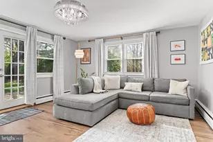 21 Moreland Rd, Paoli, PA 19301 - Photo 12