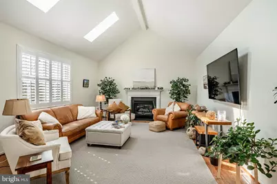 939 Baylowell Drive, West Chester, PA 19380 - Photo 14