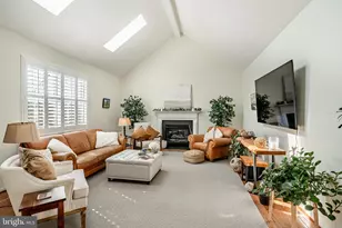 939 Baylowell Dr, West Chester, PA 19380 - Photo 14