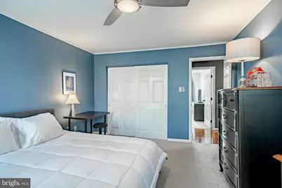 939 Baylowell Drive, West Chester, PA 19380 - Photo 30