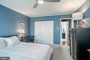 939 Baylowell Dr, West Chester, PA 19380 - Photo 30