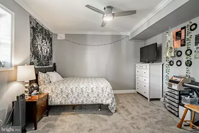 939 Baylowell Drive, West Chester, PA 19380 - Photo 50