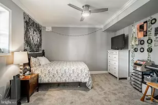 939 Baylowell Dr, West Chester, PA 19380 - Photo 50