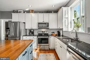 939 Baylowell Dr, West Chester, PA 19380 - Photo 12