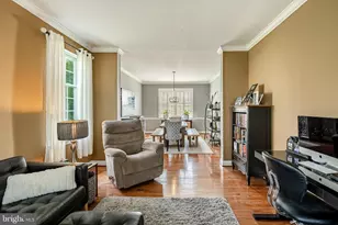 939 Baylowell Dr, West Chester, PA 19380 - Photo 6