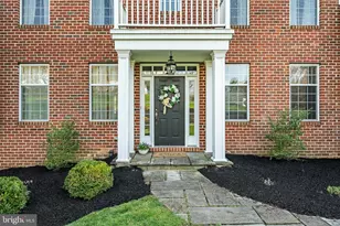 939 Baylowell Dr, West Chester, PA 19380 - Photo 4