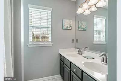 939 Baylowell Drive, West Chester, PA 19380 - Photo 32