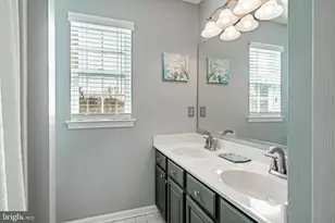 939 Baylowell Dr, West Chester, PA 19380 - Photo 32