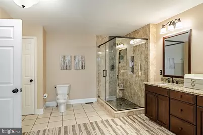 939 Baylowell Drive, West Chester, PA 19380 - Photo 42