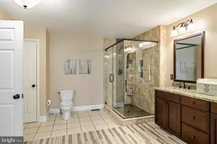 939 Baylowell Dr, West Chester, PA 19380 - Photo 42