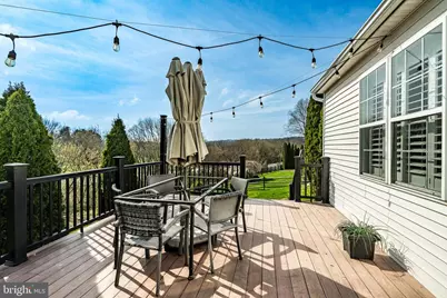 939 Baylowell Drive, West Chester, PA 19380 - Photo 52