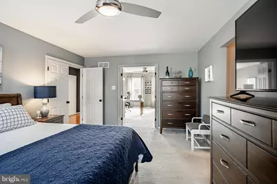 939 Baylowell Drive, West Chester, PA 19380 - Photo 38