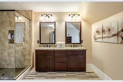 939 Baylowell Drive, West Chester, PA 19380 - Photo 40