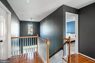 939 Baylowell Dr, West Chester, PA 19380 - Photo 24