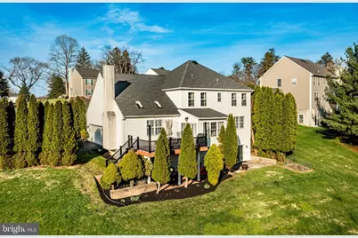 939 Baylowell Drive, West Chester, PA 19380 - Photo 66