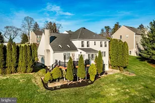 939 Baylowell Dr, West Chester, PA 19380 - Photo 66