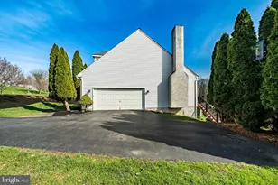 939 Baylowell Dr, West Chester, PA 19380 - Photo 56