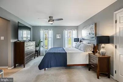 939 Baylowell Drive, West Chester, PA 19380 - Photo 36