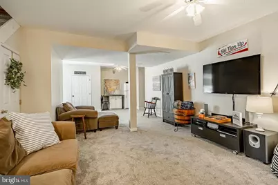 939 Baylowell Drive, West Chester, PA 19380 - Photo 44