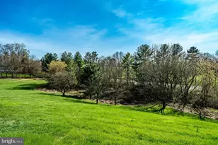 939 Baylowell Dr, West Chester, PA 19380 - Photo 54