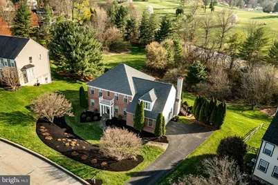 939 Baylowell Drive, West Chester, PA 19380 - Photo 1