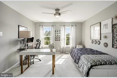 939 Baylowell Drive, West Chester, PA 19380 - Photo 34