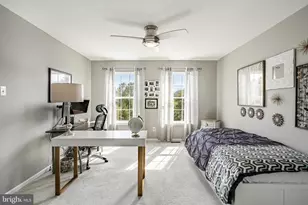 939 Baylowell Dr, West Chester, PA 19380 - Photo 34