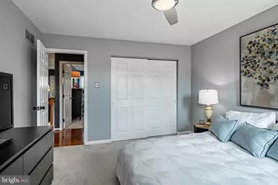 939 Baylowell Drive, West Chester, PA 19380 - Photo 28