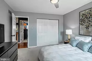 939 Baylowell Dr, West Chester, PA 19380 - Photo 28