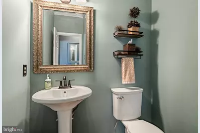 939 Baylowell Drive, West Chester, PA 19380 - Photo 20