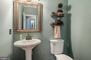 939 Baylowell Dr, West Chester, PA 19380 - Photo 20