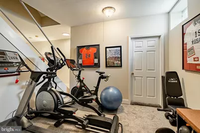 939 Baylowell Drive, West Chester, PA 19380 - Photo 48