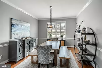 939 Baylowell Drive, West Chester, PA 19380 - Photo 8