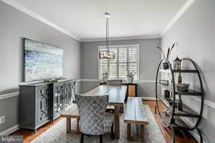 939 Baylowell Dr, West Chester, PA 19380 - Photo 8