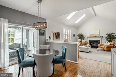 939 Baylowell Drive, West Chester, PA 19380 - Photo 10