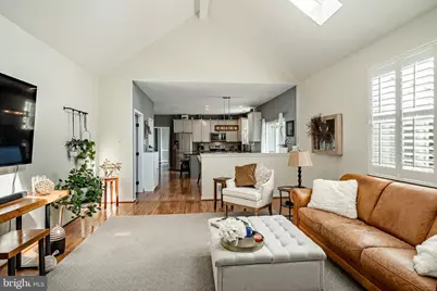 939 Baylowell Drive, West Chester, PA 19380 - Photo 16