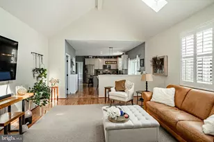 939 Baylowell Dr, West Chester, PA 19380 - Photo 16