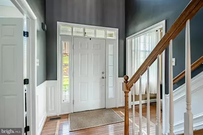 939 Baylowell Drive, West Chester, PA 19380 - Photo 22