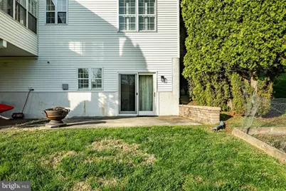 939 Baylowell Drive, West Chester, PA 19380 - Photo 58