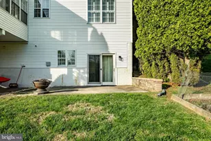 939 Baylowell Dr, West Chester, PA 19380 - Photo 58