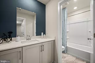 793 Platinum Dr, Phoenixville, PA 19460 - Photo 20